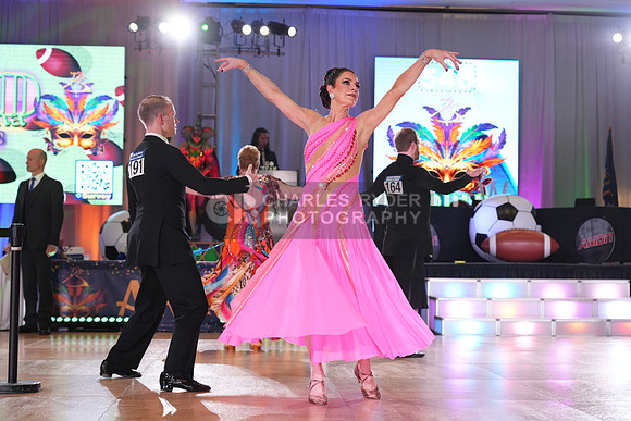 26WDOR_10627_CR