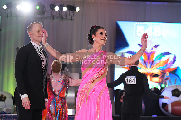 26WDOR_10628_CR