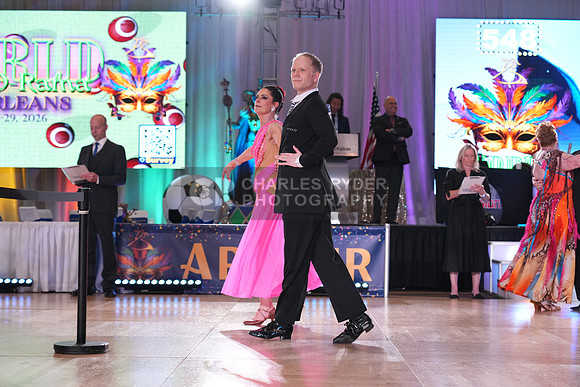 26WDOR_10625_CR
