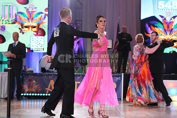 26WDOR_10626_CR