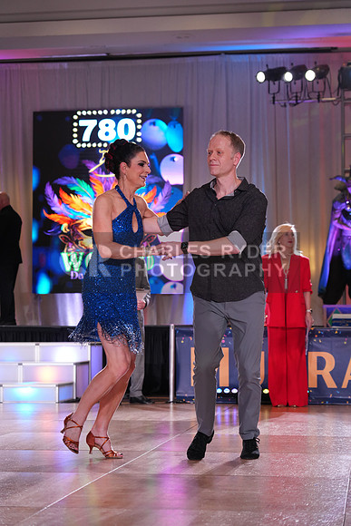 26WDOR_17764_SL