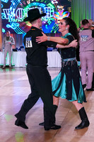 26WDOR_1682_RK