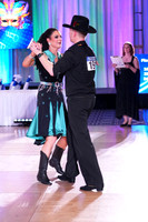 26WDOR_1684_RK