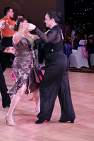 26WDOR_2320_RK