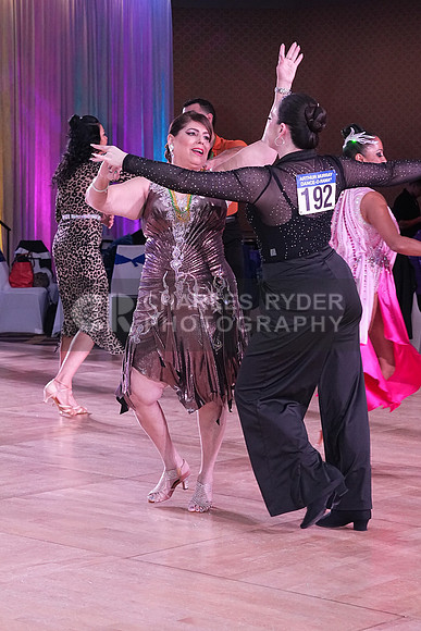 26WDOR_2322_RK