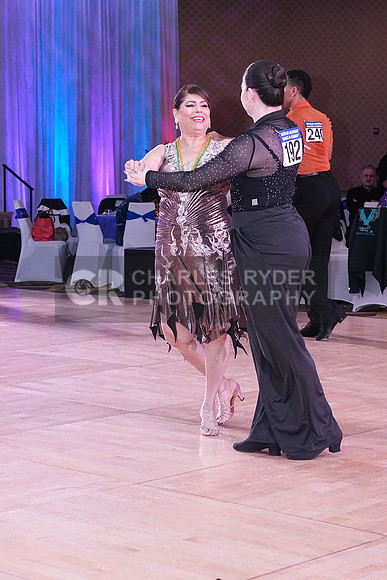 26WDOR_2325_RK