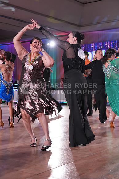 26WDOR_2871_SL