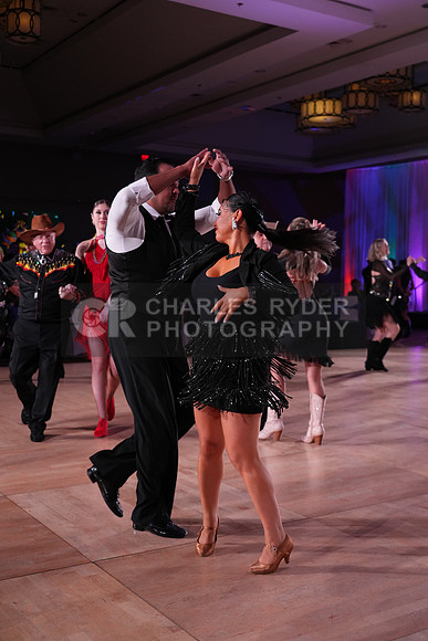 26WDOR_1316_SL
