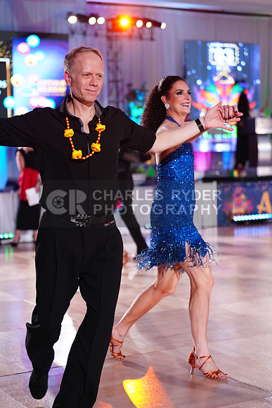 26WDOR_2173_CR