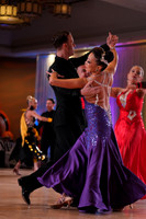 26WDOR_11694_SL