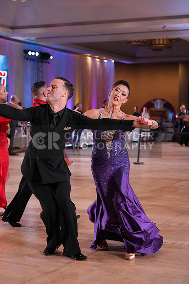 26WDOR_11723_SL