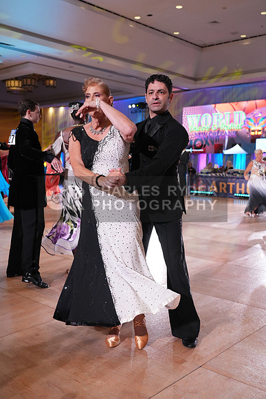 26WDOR_10772_SL