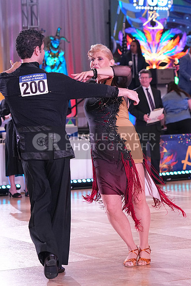 26WDOR_14292_RK