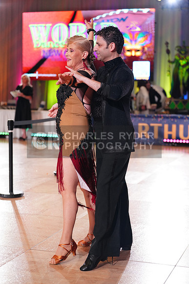 26WDOR_14246_cr