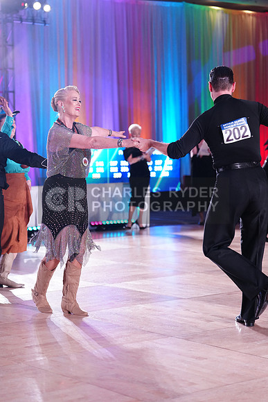 26WDOR_1456_CR
