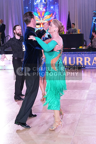26WDOR_2547_rk