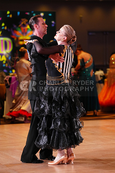 26WDOR_5743_CR