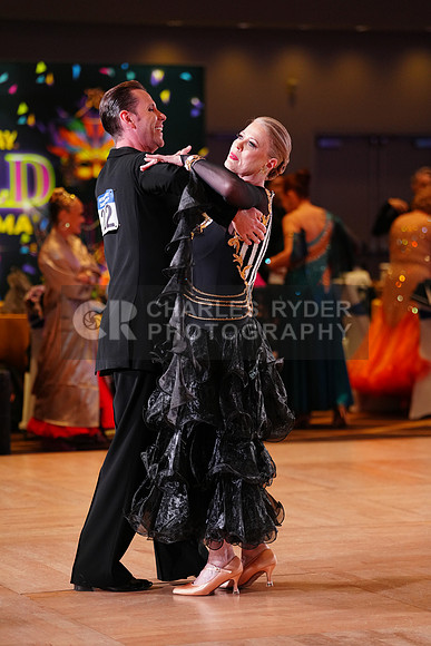 26WDOR_5745_CR