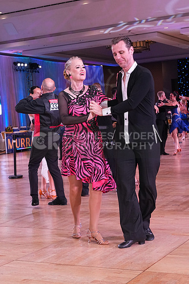 26WDOR_6921_RK