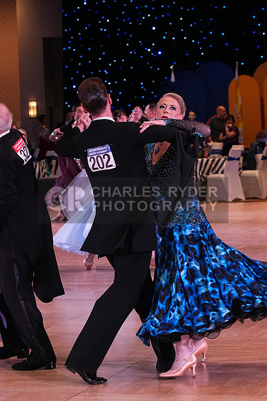 26WDOR_10064_RK