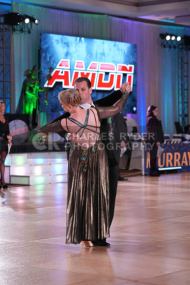 26WDOR_11531_SL