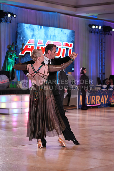 26WDOR_11532_SL
