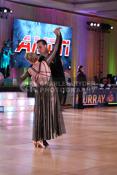 26WDOR_11533_SL