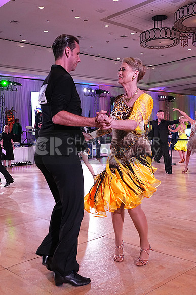 26WDOR_14158_RK