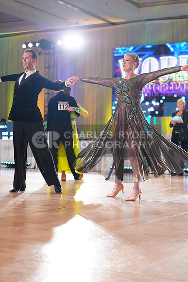 26WDOR_13448_CR