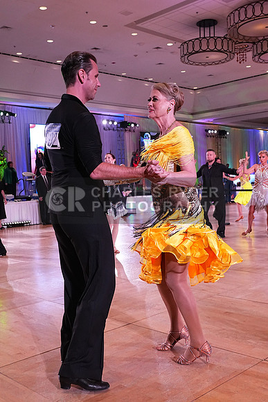 26WDOR_14159_RK