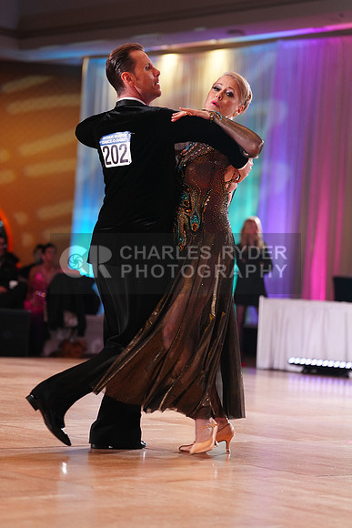 26WDOR_13461_CR