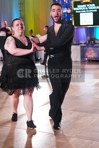 26WDOR_2744_CR