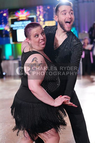 26WDOR_2753_CR