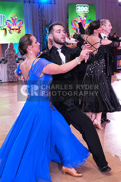 26WDOR_5218_RK