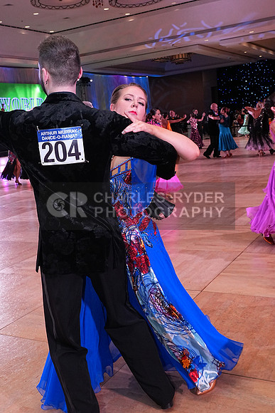 26WDOR_5219_RK