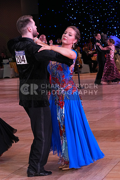 26WDOR_5223_RK