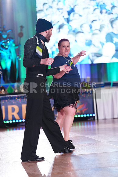 26WDOR_9144_cr