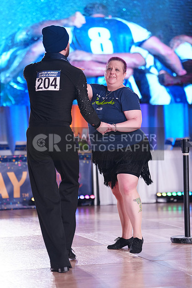 26WDOR_9146_cr