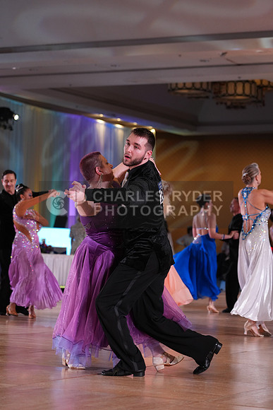 26WDOR_11349_SL
