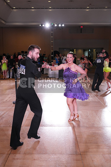 26WDOR_12888_SL