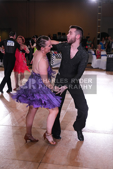 26WDOR_12890_SL