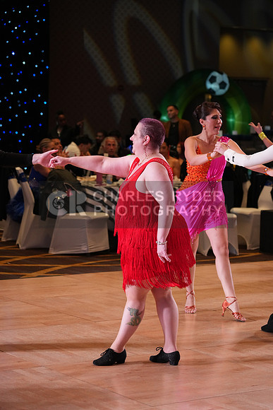 26WDOR_13892_SL