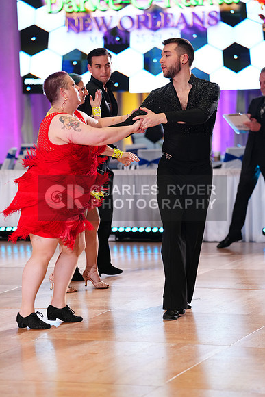 26WDOR_14234_cr