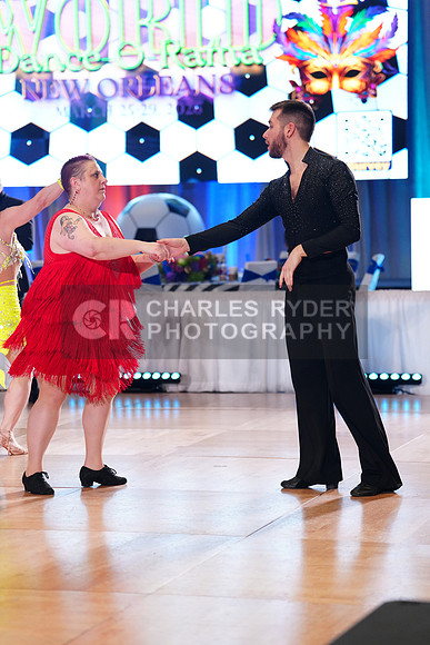 26WDOR_14236_cr
