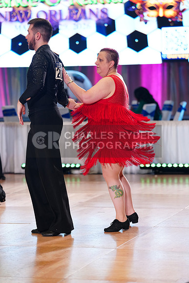 26WDOR_14237_cr