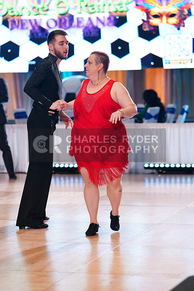 26WDOR_14238_cr