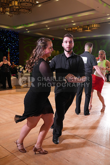26WDOR_17854_SL