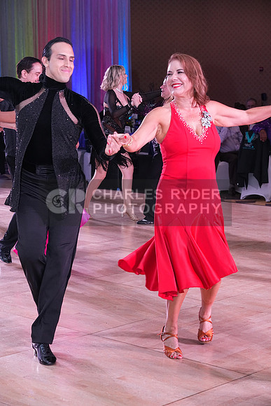 26WDOR_2294_RK