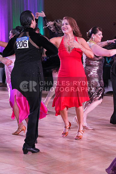 26WDOR_2298_RK