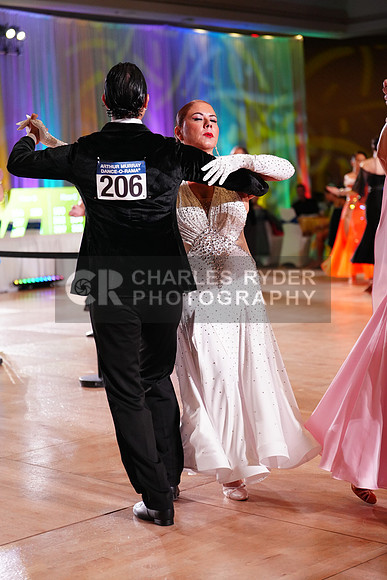 26WDOR_5799_CR